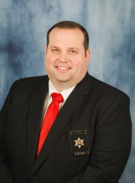 Bradley Whitaker JPG