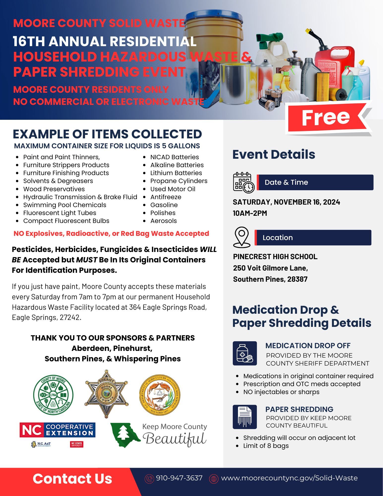 HHW Flyer 2024 (JPG)